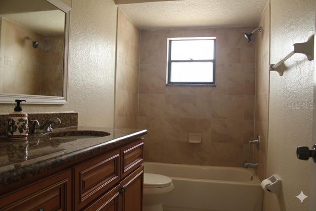 5023 ITHACA LANE, Sarasota, FL 34243