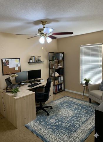 5023 ITHACA LANE, Sarasota, FL 34243