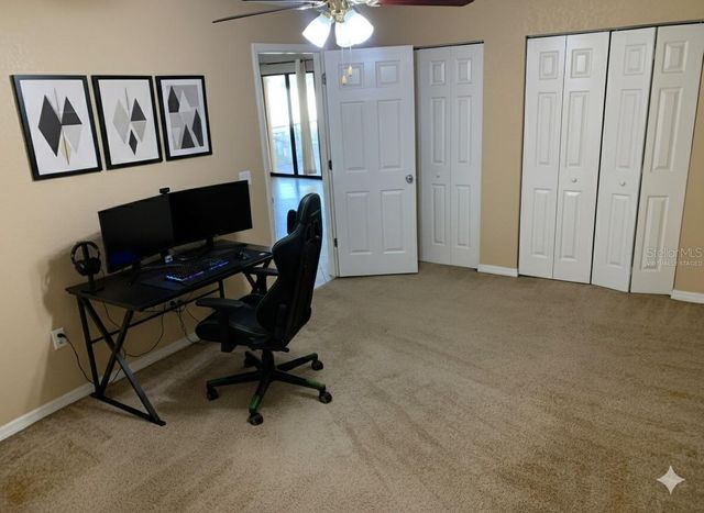 5023 ITHACA LANE, Sarasota, FL 34243