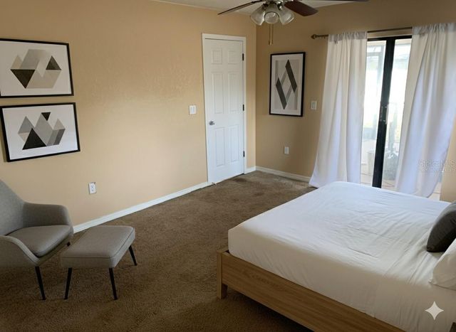 5023 ITHACA LANE, Sarasota, FL 34243