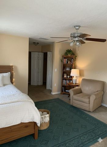 5023 ITHACA LANE, Sarasota, FL 34243