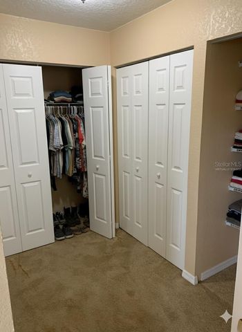 5023 ITHACA LANE, Sarasota, FL 34243