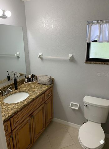 5023 ITHACA LANE, Sarasota, FL 34243