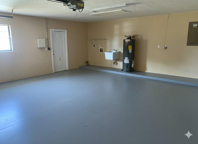 5023 ITHACA LANE, Sarasota, FL 34243