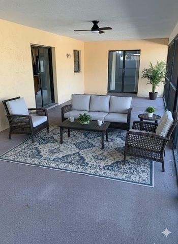 5023 ITHACA LANE, Sarasota, FL 34243