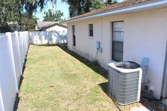 5023 ITHACA LANE, Sarasota, FL 34243