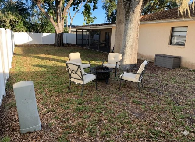 5023 ITHACA LANE, Sarasota, FL 34243