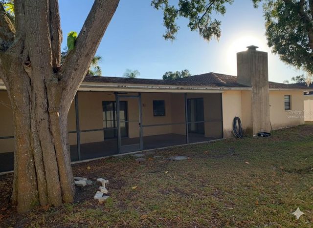 5023 ITHACA LANE, Sarasota, FL 34243