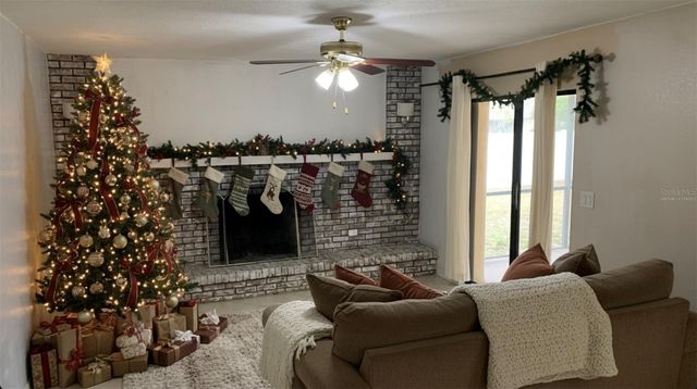 5023 ITHACA LANE, Sarasota, FL 34243