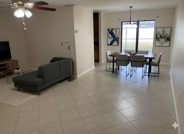 5023 ITHACA LANE, Sarasota, FL 34243