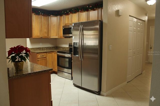 5023 ITHACA LANE, Sarasota, FL 34243