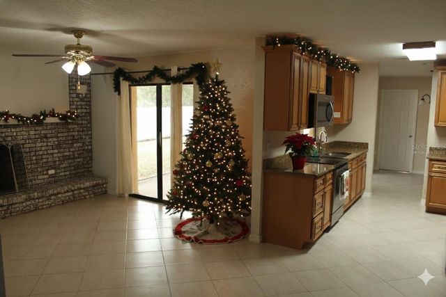 5023 ITHACA LANE, Sarasota, FL 34243