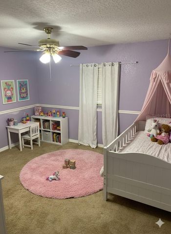 5023 ITHACA LANE, Sarasota, FL 34243