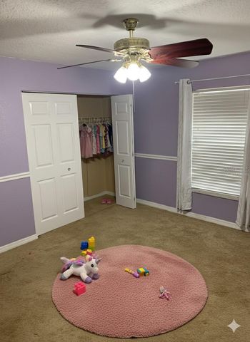 5023 ITHACA LANE, Sarasota, FL 34243