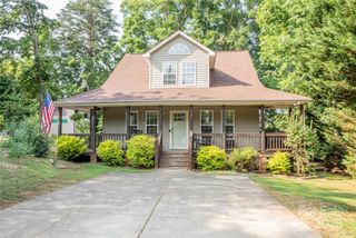 7691 Red Robin Trail, Denver, NC 28037