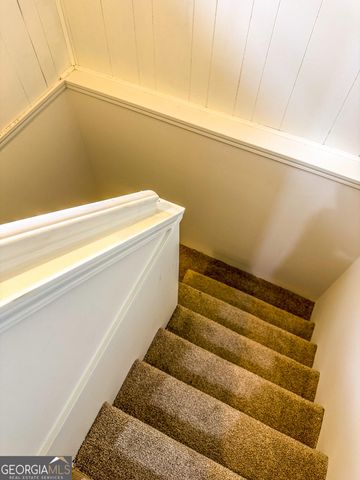 6485 Carolyn Court, Rex, GA 30273