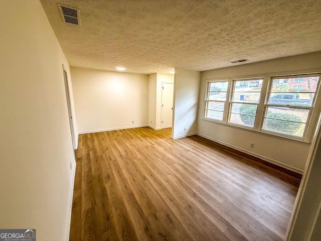 6485 Carolyn Court, Rex, GA 30273