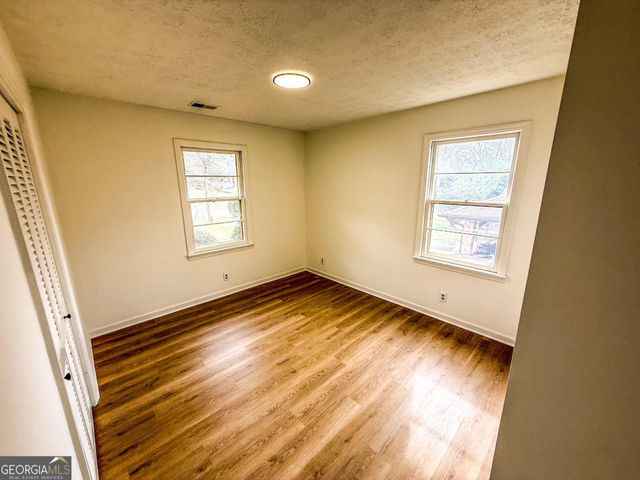 6485 Carolyn Court, Rex, GA 30273