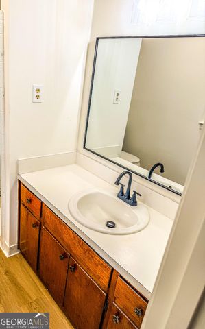 6485 Carolyn Court, Rex, GA 30273