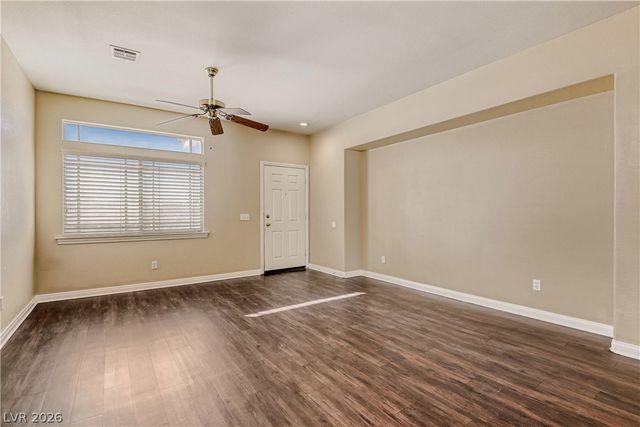 1852 East Pyle Avenue, Las Vegas, NV 89183