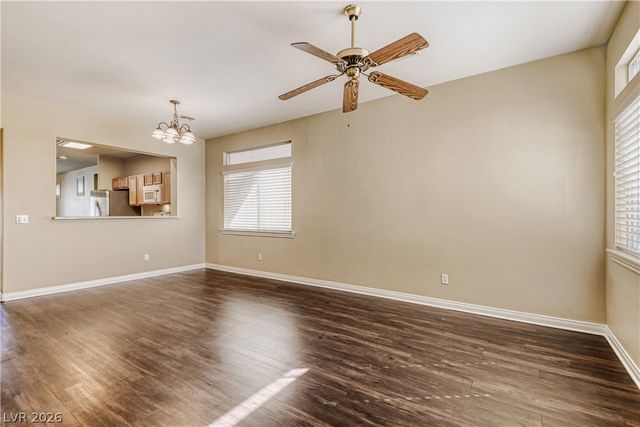 1852 East Pyle Avenue, Las Vegas, NV 89183