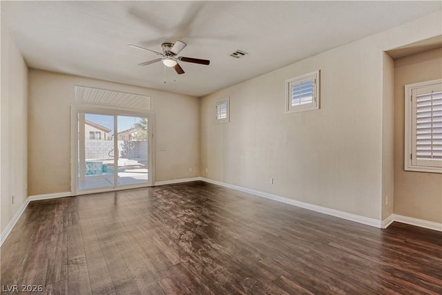 1852 East Pyle Avenue, Las Vegas, NV 89183