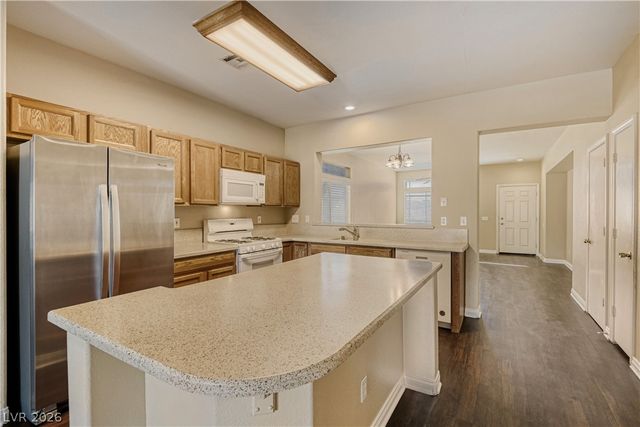 1852 East Pyle Avenue, Las Vegas, NV 89183