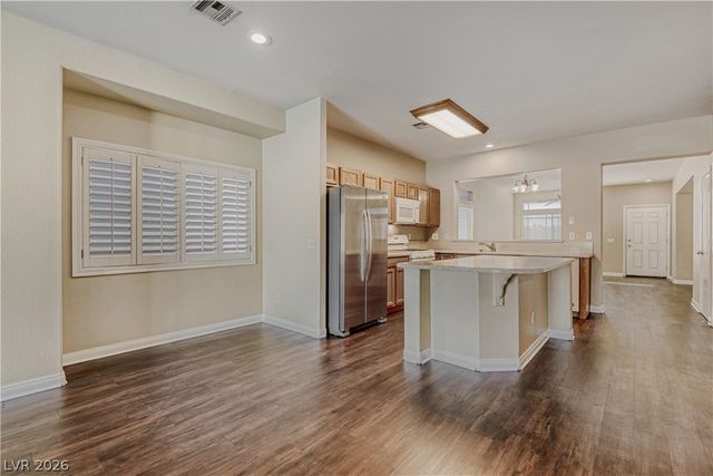 1852 East Pyle Avenue, Las Vegas, NV 89183