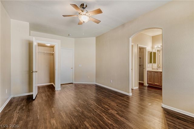 1852 East Pyle Avenue, Las Vegas, NV 89183