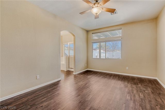 1852 East Pyle Avenue, Las Vegas, NV 89183