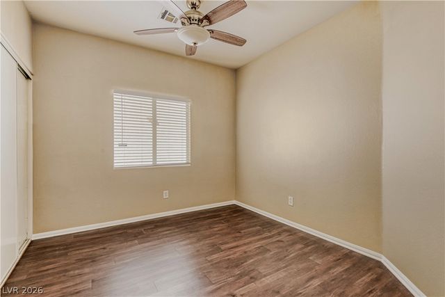 1852 East Pyle Avenue, Las Vegas, NV 89183