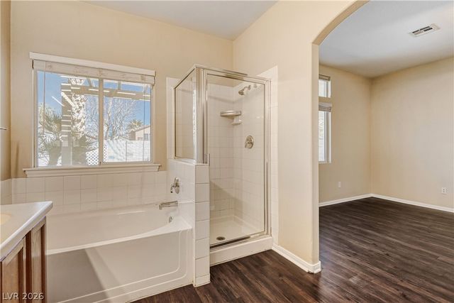 1852 East Pyle Avenue, Las Vegas, NV 89183