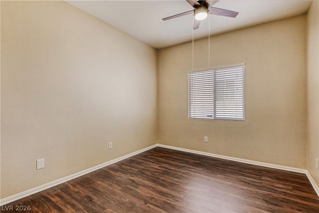 1852 East Pyle Avenue, Las Vegas, NV 89183