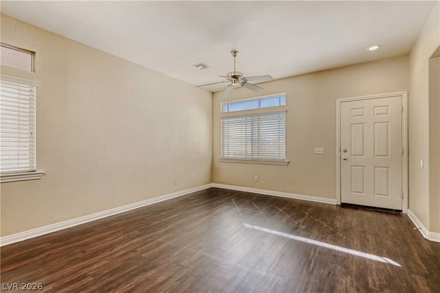 1852 East Pyle Avenue, Las Vegas, NV 89183