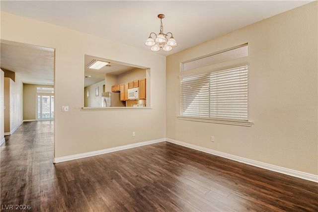 1852 East Pyle Avenue, Las Vegas, NV 89183