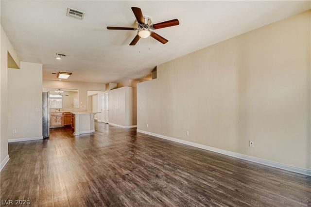 1852 East Pyle Avenue, Las Vegas, NV 89183