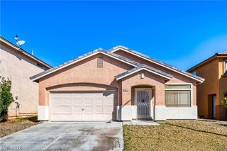 1852 East Pyle Avenue, Las Vegas, NV 89183