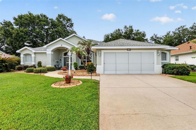 21109 ROYAL ST GEORGES LANE, Leesburg, FL 34748