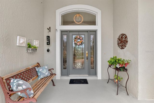 21109 ROYAL ST GEORGES LANE, Leesburg, FL 34748