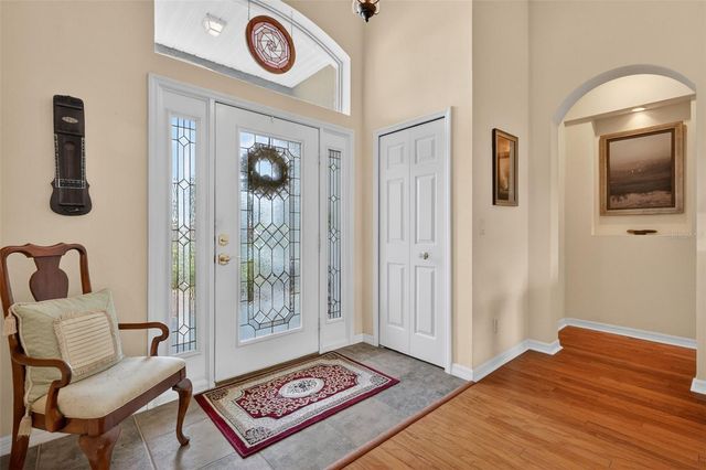 21109 ROYAL ST GEORGES LANE, Leesburg, FL 34748