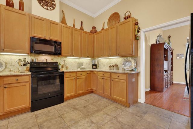 21109 ROYAL ST GEORGES LANE, Leesburg, FL 34748
