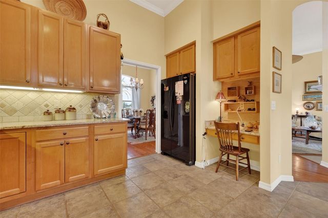 21109 ROYAL ST GEORGES LANE, Leesburg, FL 34748