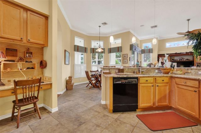21109 ROYAL ST GEORGES LANE, Leesburg, FL 34748