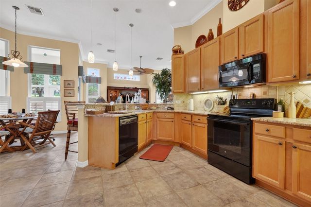 21109 ROYAL ST GEORGES LANE, Leesburg, FL 34748