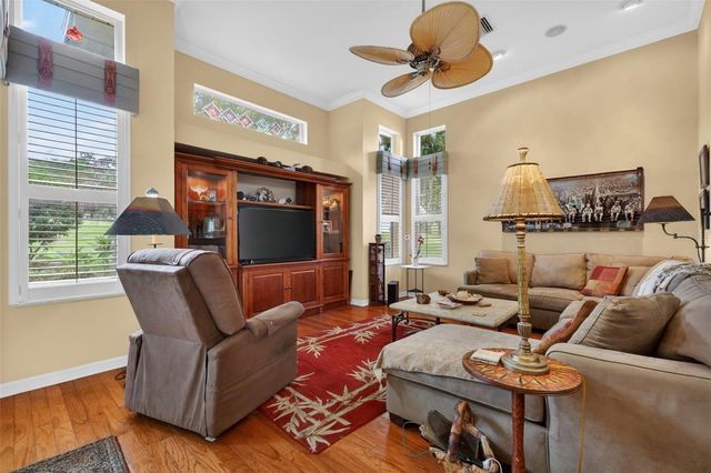 21109 ROYAL ST GEORGES LANE, Leesburg, FL 34748