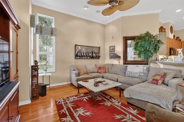 21109 ROYAL ST GEORGES LANE, Leesburg, FL 34748