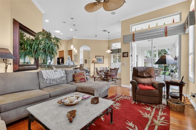 21109 ROYAL ST GEORGES LANE, Leesburg, FL 34748