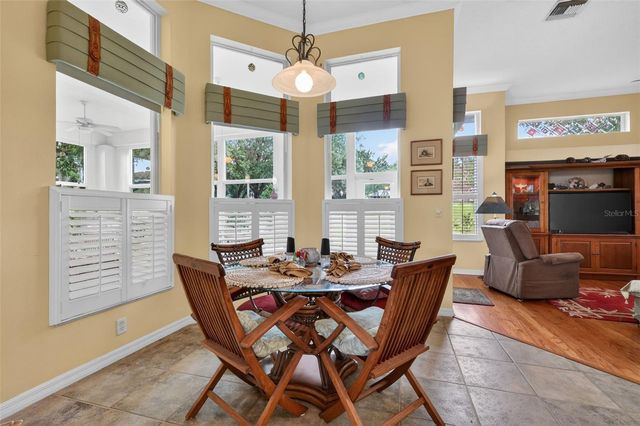 21109 ROYAL ST GEORGES LANE, Leesburg, FL 34748