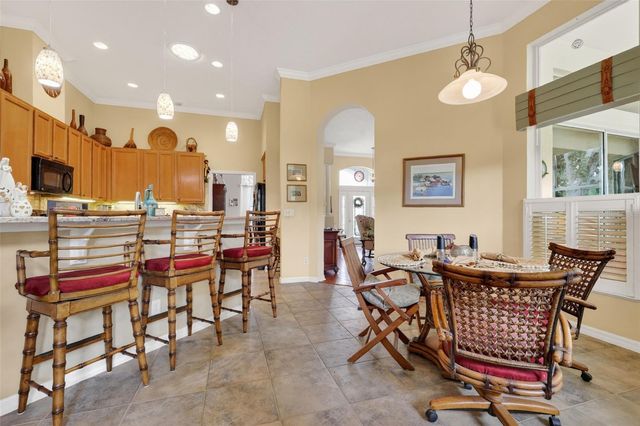 21109 ROYAL ST GEORGES LANE, Leesburg, FL 34748