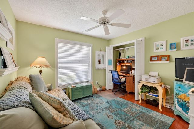 21109 ROYAL ST GEORGES LANE, Leesburg, FL 34748